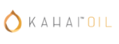 KAHAI OIL 100% Reines Anti-Aging-Öl - Kahai Oil