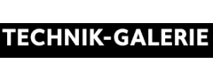 TECHNIK-GALERIE