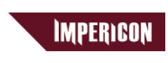 IMPERICON 5€ Gutschein auf alles ❤️