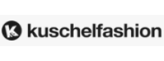 Kuschelfashion 10€ Gutschein auf alles