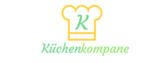 Küchenkompane 15€ Gutscheincode auf alles