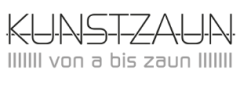 KUNSTZAUN 15% Gutscheincode auf Alles ❤️