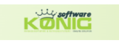 software KÖNIG Bis zu 84% Rabatt auf Software ❤️