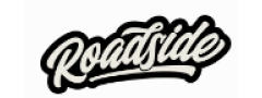 Roadside Versandkostenfrei bestellen