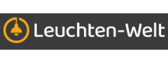 Leuchten-Welt.com 8% Gutschein auf alles ❤️