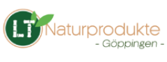 LT-Naturprodukte Gratis Versand ❤️