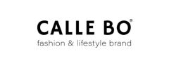 CALLE BO 
