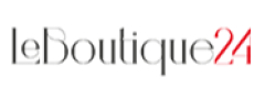 LeBoutique24 