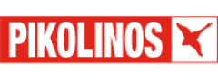 PIKOLINOS 10€ Gutschein ❤️