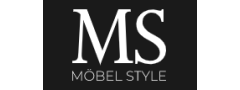 MÖBEL STYLE 50€ Gutscheincode ❤️