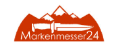 Markenmesser24 Bis zu 30% Rabatt im Sale ❤️