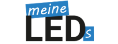 meine LEDs Gratis Versand ❤️