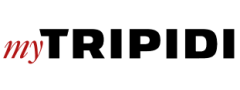 myTRIPIDI Bis zu 50% Rabatt auf ausgewählte Artikel