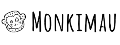 Monkimau 5% Gutscheincode auf alles ❤️