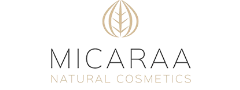 Micaraa - Naturkosmetik für Damen 15% Gutscheincode auf das gesamte Sortiment ❤️