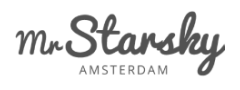 MrStarsky 
