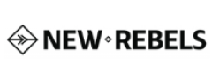 New-Rebels 10% Gutschein auf alles ❤️