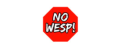 NO WESP Gratis Versand