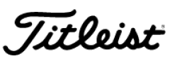 Titleist Hochwertige Golfbälle und Schläger