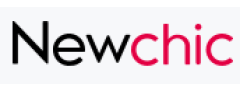 Newchic 40€ Gutschein auf alles ❤️