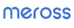 meross 15% Gutscheincode ❤️