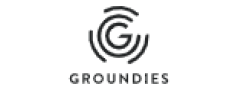 GROUNDIES 10% Gutschein auf Ihre Bestellung
