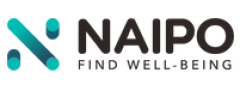 NAIPO 10% Gutscheincode auf fast alles ❤️