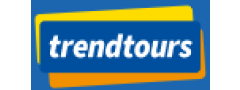 trendtours Gutschein mit bis zu 1000€ Rabatt ❤️