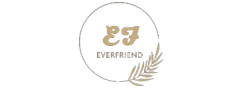 EVERFRIEND 