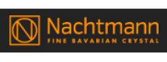 Nachtmann 10€ Gutschein auf alles ❤️