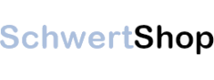SchwertShop Schwerter von bekanten Filmen und Serien
