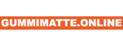 Gummimatte.Online 5% Gutscheincode auf alles ❤️