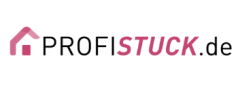 Profistuck 2% Gutschein auf Ihre Bestellung ❤️