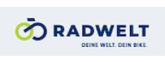 RADWELT 10€ Gutschein auf alles ❤️