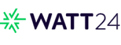 WATT24 5€ Gutschein auf alles ❤️