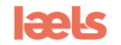 laets 