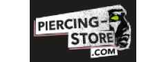 PIERCING-STORE 10% Gutschein auf alles ❤️