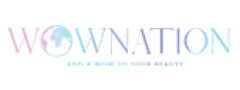 WOWNATION 10% Gutscheincode auf das gesamte Sortiment ❤️