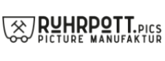 Ruhrpott 10% Gutscheincode auf Deine Bestellung ❤️