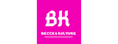 Becca's Kulture GM 
