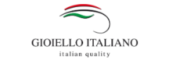 GIOIELLO ITALIANO Bis zu 50% Rabatt auf ausgewählten Schmuck