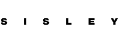 SISLEY 15% Gutschein auf alles ❤️