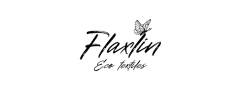 FlaxLin Eco Textiles 10% Rabatt auf ausgewählte Artikel