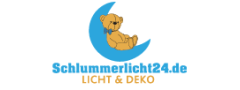 Schlummerlicht24 Hochwertige Geschenke zum günstigen Preis ❤️