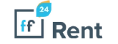 FF24 Rent 
