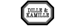 DILLE & KAMILLE Tolle Geschenkideen