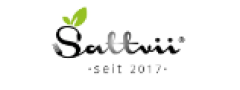 Sattvii 10% Gutschein auf das gesamte Sortiment ❤️