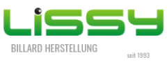 LISSY Bis zu 45% Rabatt auf ausgewählte Artikel