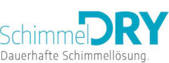 Schimmel-DRY 10% Rabattcode auf alles ❤️