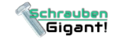 SchraubenGIGANT 5% Rabattcode auf Alles ❤️